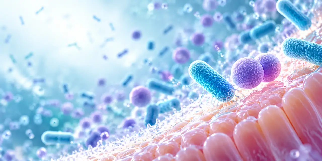 Probiotique urinaire : les souches comptent plus que les milliards d’UFC
